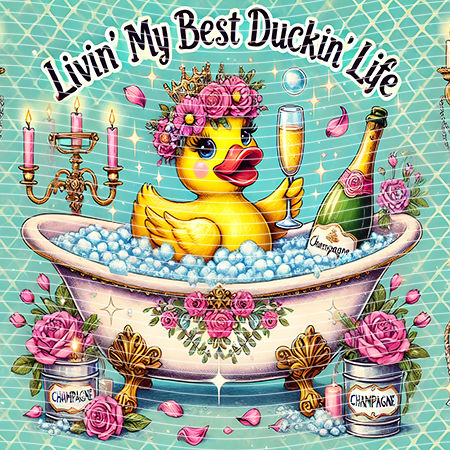 20oz integrate-EJ-7354